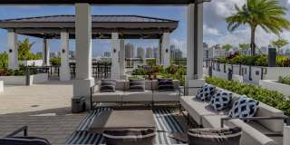 Avida Aventura Gallery 32