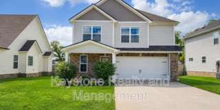 384 Wingfield Drive Gallery 1