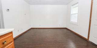 726 Beechurst Avenue Gallery 11