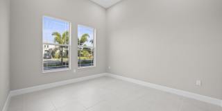 5741 Beechnut Drive Gallery 98