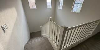 Modern 3-Bedroom + Loft + Den in Gated Phoenix Community with Mountain Views Gallery 17