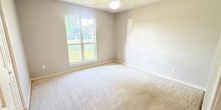 Rental on Lake Jack Nolen Gallery 20