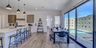 Beautiful Newer Home in Sand hollow Resort with Private Pool - Small Pets Negotiable Beautiful Newer Home in Sand hollow Resort with Private Pool - Small Pets Negotiable Gallery 1
