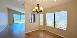 13232 Ocean Vista Road Gallery 7
