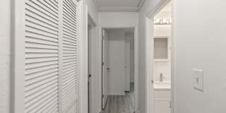 334 Calhoun Avenue Gallery 55