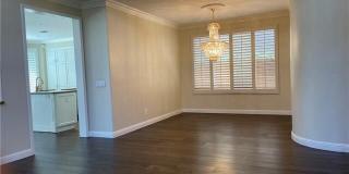 3116 Ferncrest Place Gallery 10
