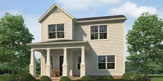 4031 Fields Run Gallery 1