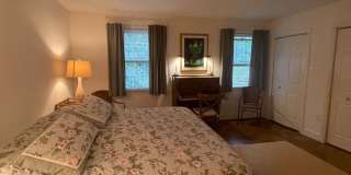 3221 SUTTON Place NW Gallery 16