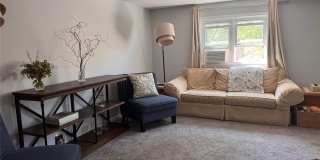 57 E Hall Avenue Gallery 16