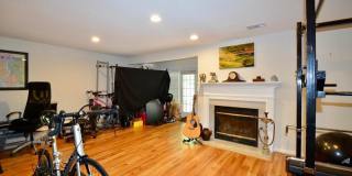 6153 SUMMER PARK Lane Gallery 35