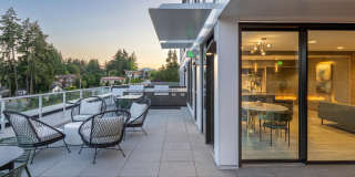 Broadstone Savoie Gallery 8