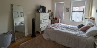 3-Bed with 1.5 Bath * Packard's Corner * Gallery 3