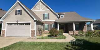 3416 Whispering Meadow Dr. Gallery 1