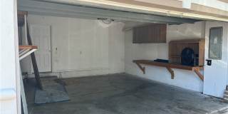 9999 Chiana Circle Gallery 29