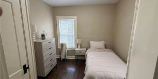 3186 Euclid Heights Boulevard Gallery 8