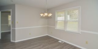 415 Congress Drive Gallery 6