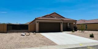 SHORT TERM Fully Furnished 3BD/2BA House for Rent Community Pool and Spa Gallery 3