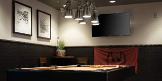 51725 Pinnacle Vista Drive Gallery 73