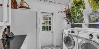 116 Washington Avenue Gallery 12