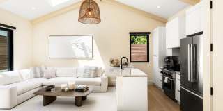 1006 S Bundy Gallery 1