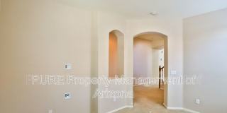 2756 E Canyon Creek Dr Gallery 14