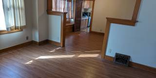 1317 SW Plass Av Gallery 4