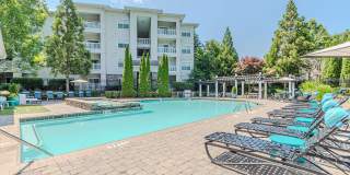 The Maddox Gallery 5