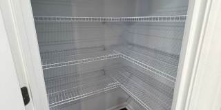 FOR RENT Gallery 11