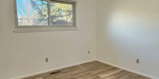 2905 Scholl Drive - Coming SOON - Available Early June! Gallery 8