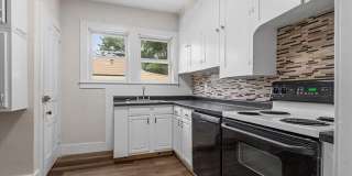 35743 E Michigan Avenue Gallery 11
