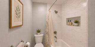 18428 POINT SENECA Place Gallery 13