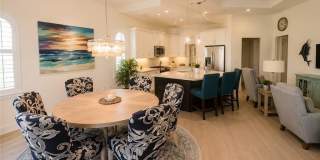 6574 Amarone Ln Gallery 7