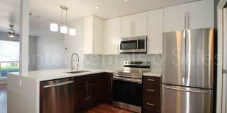 Beautiful 2 Bedroom, 1.5 Bath Townhouse Beautiful 2 Bedroom, 1.5 Bath Townhouse Gallery 7