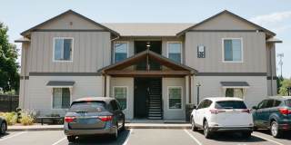 Silverplace Apartment Homes Gallery 27