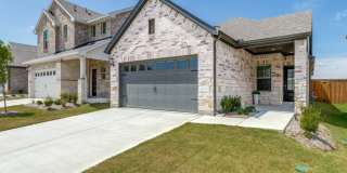 1725 Arches Road Gallery 1