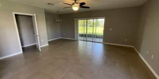 315 Arbor Lakes Dr Gallery 3