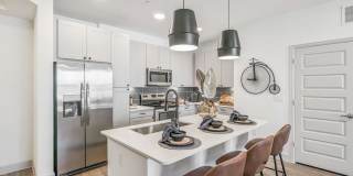 1700 Wolf Ranch Parkway Gallery 3