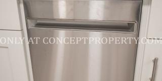 Beautifully Remodeled Apartment Home with Washer/Dryer in-Unit and Luxury Finishes! Gallery 70