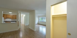 Redwood Hills Gallery 11