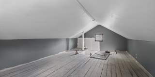 3 Bedroom Home For Rent Gallery 27