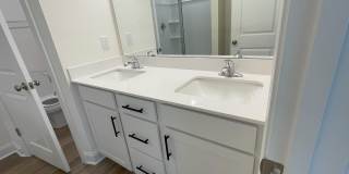 6404 Lady Eliza Lane Gallery 25