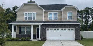336 Bracken Fern Road#1 Gallery 1