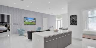1759 SW 30th Pl Gallery 75