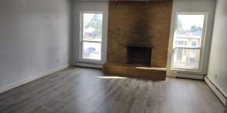 1450 Nokomis Gallery 1