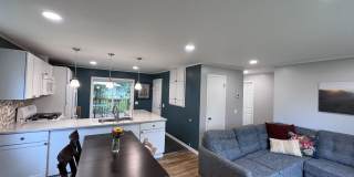 3505 Prairie Avenue Gallery 2