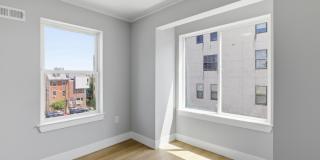 1511 W FLORA Street Gallery 30