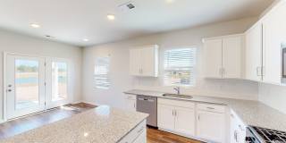 Springs at Arcadia - Townhomes Gallery 22