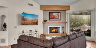 25634 N QUAIL HAVEN Drive 25634 N QUAIL HAVEN Drive Gallery 9