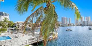 462 Golden Isles Dr Gallery 1