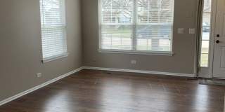 2454 Frost Drive Gallery 4